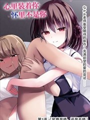 默默电影网 精选条目 松林静默四十分钟 自然纪录画面