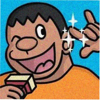 默默电影网 留言用户 林间 的头像